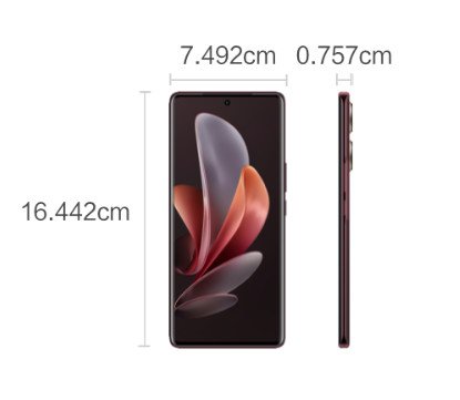 Vivo V29e