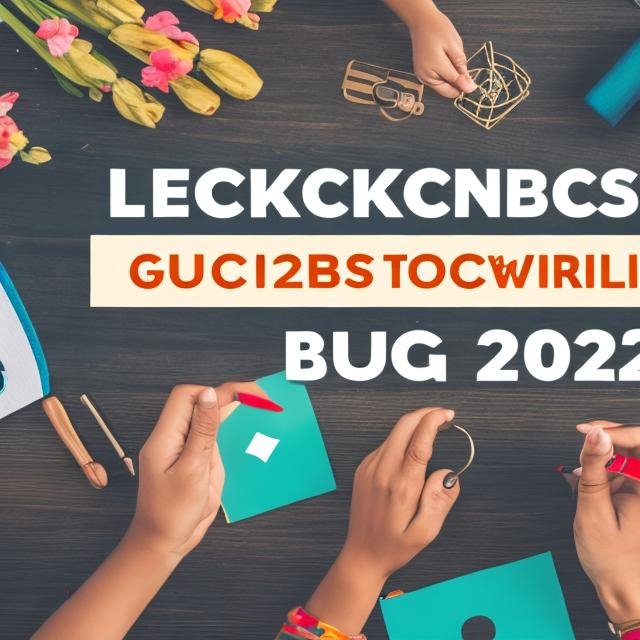 Blog Subscribers
