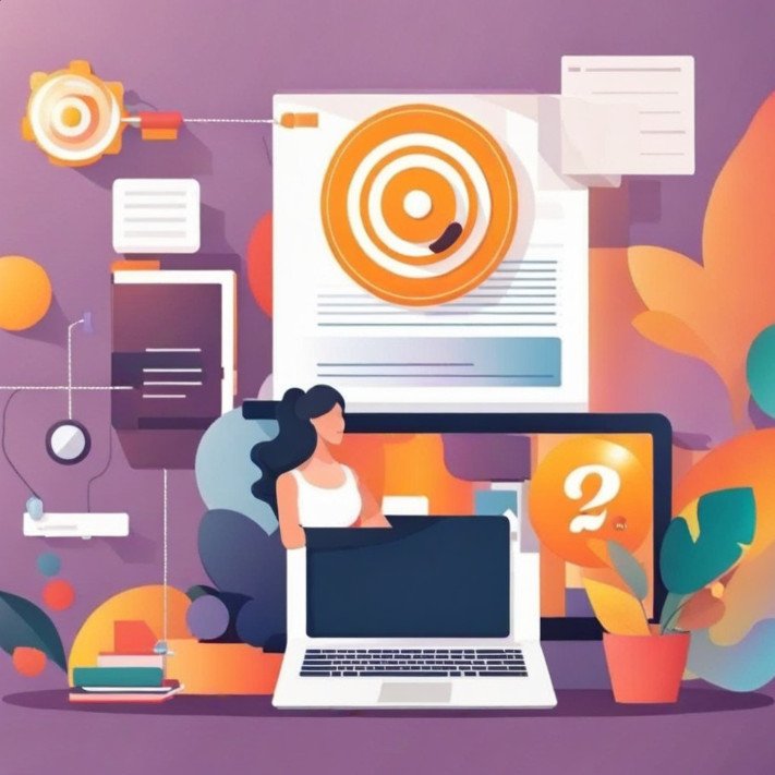 5 Ways to Boost Content and Promote Your Blog in 2024 5 Ways to Boost Content and Promote Your Blog in 2024