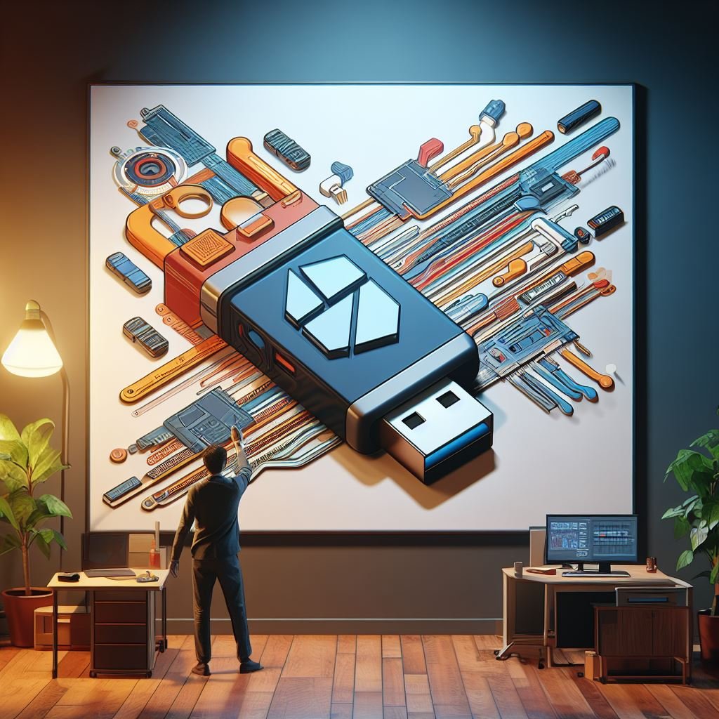 Three Ways to Create a Windows 11 Bootable USB Pendrive 2023 Three Ways to Create a Windows 11 Bootable USB Pendrive 2023