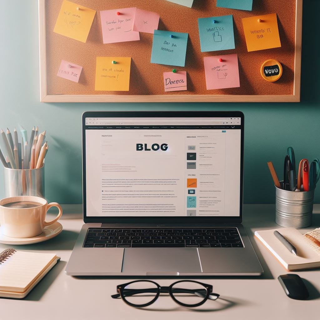 Blogging Best Practices: Dos and Don’ts Every Blogger Should Know | Blogging Tips Blogging Best Practices: Dos and Don’ts Every Blogger Should Know | Blogging Tips