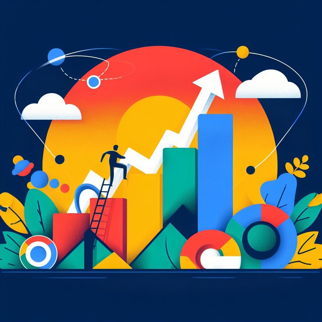 SEO Tools