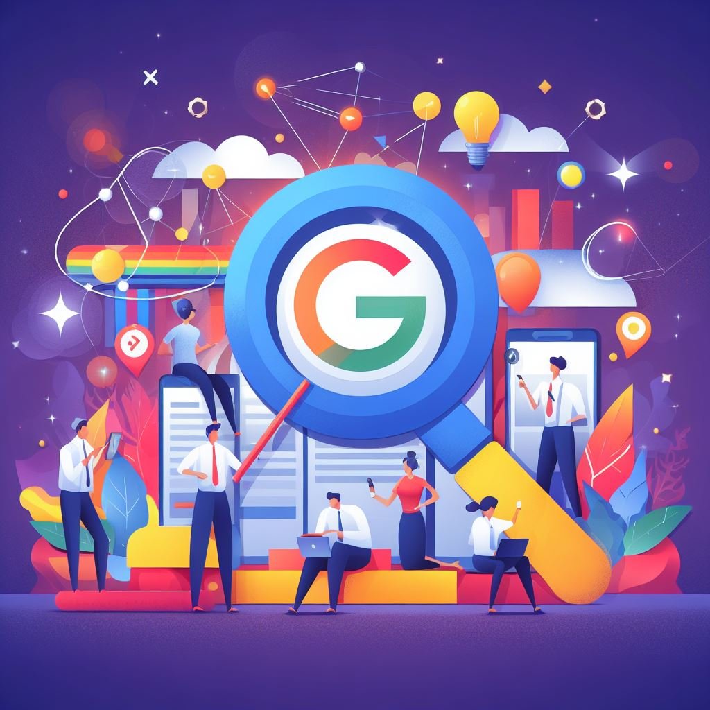The Ultimate Guide to Keyword Suggestion Tools The Ultimate Guide to Keyword Suggestion Tools
