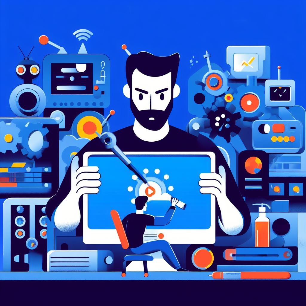 how to fix google-served ads on screens with replicated content 2024 how to fix google-served ads on screens with replicated content 2024