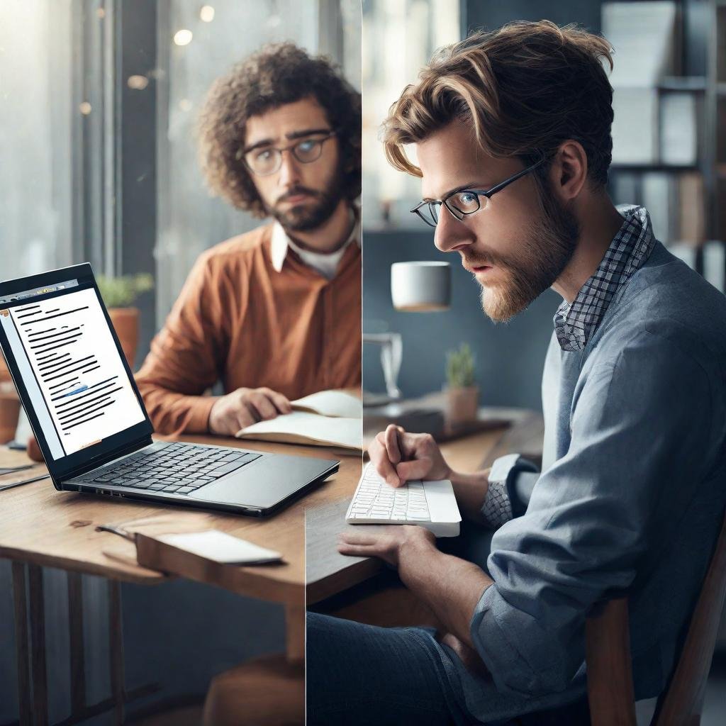 Content Creation Hack: Generate SEO-Ready Articles with ChatGPT Content Creation Hack: Generate SEO-Ready Articles with ChatGPT
