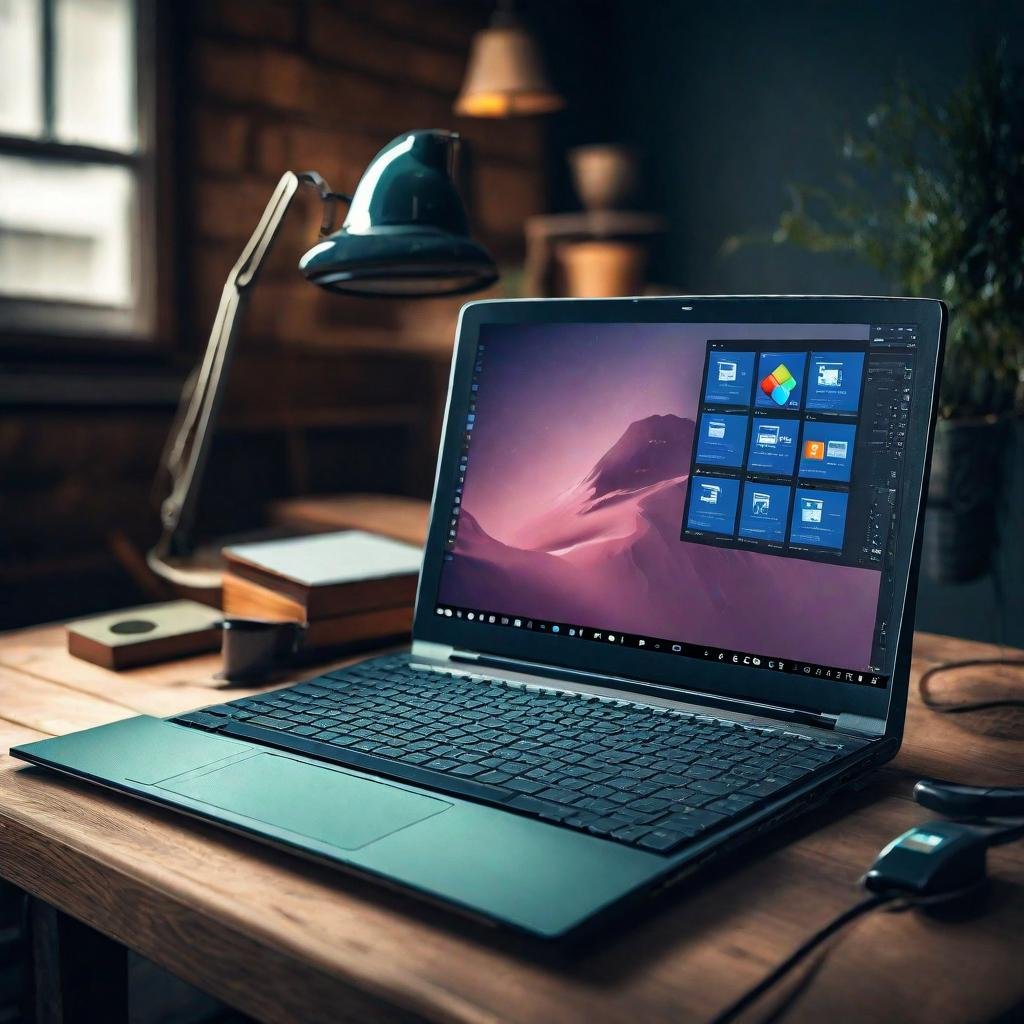यह ऐप्लिकेशन, जो 28 सालों से पीसी यूजर्स इसे इस्तेमाल कर रहे थे , Microsoft इसे Windows से हटा देगा। यह ऐप्लिकेशन, जो 28 सालों से पीसी यूजर्स इसे इस्तेमाल कर रहे थे , Microsoft इसे Windows से हटा देगा।
