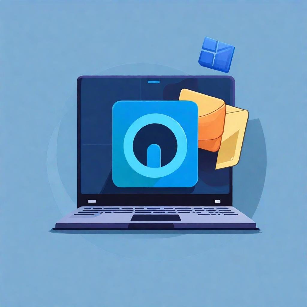 How to Move Installed Programs to a Different Drive in Windows 11 How to Move Installed Programs to a Different Drive in Windows 11