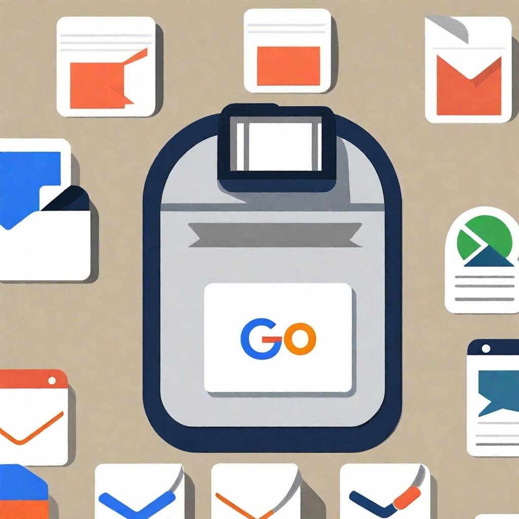 एक क्लिक से मिलेगा फालतू Email से छुटकारा, Google ने दिया धांसू फ़ीचर एक क्लिक से मिलेगा फालतू Email से छुटकारा, Google ने दिया धांसू फ़ीचर
