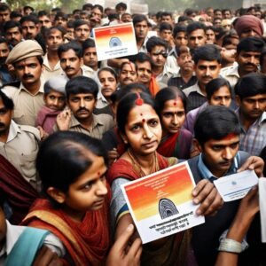 AADHAR