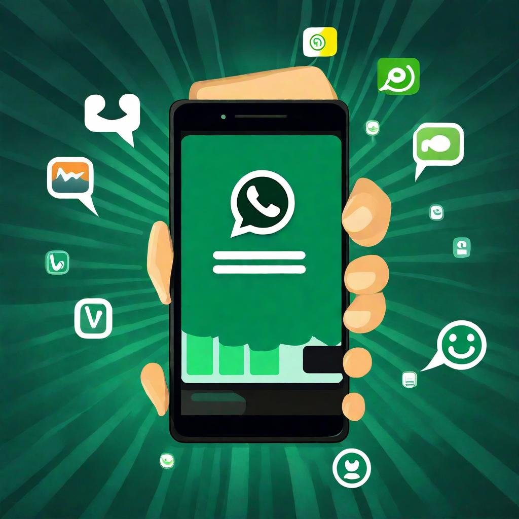 WhatsApp