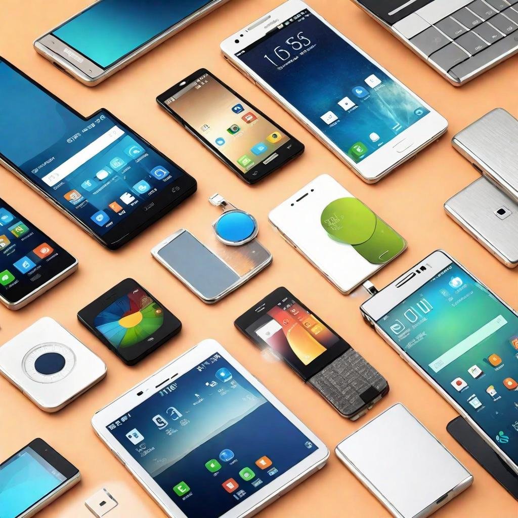फोन के Operating System के कारण 71% भारतीय ग्राहक डिवाइस को बदलने को तैयार हैं