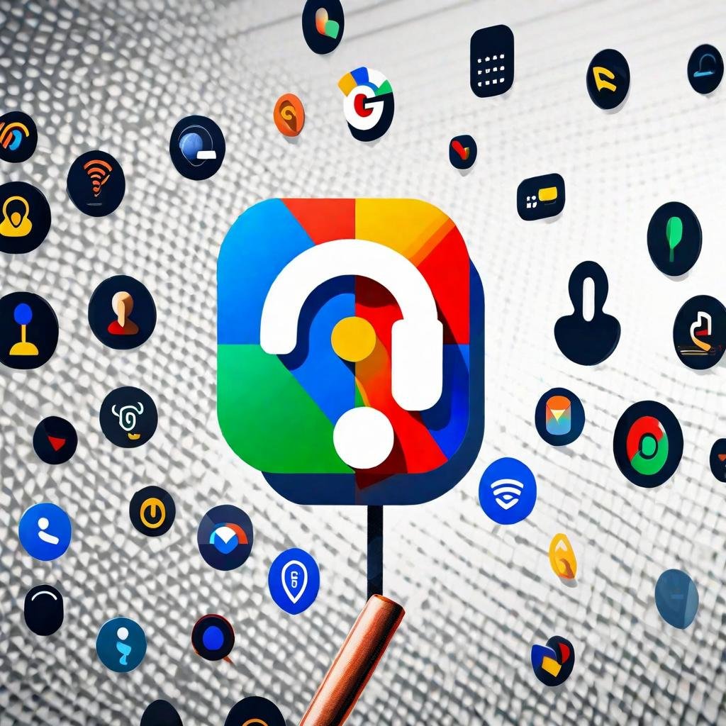 Google ने अपने पॉप्युलर ऐप (Google Podcasts) को बंद करने की घोषणा की, जिससे उपभोक्ता परेशान हैं; इस तरह अपना डेटा सुरक्षित रखें Google ने अपने पॉप्युलर ऐप (Google Podcasts) को बंद करने की घोषणा की, जिससे उपभोक्ता परेशान हैं; इस तरह अपना डेटा सुरक्षित रखें