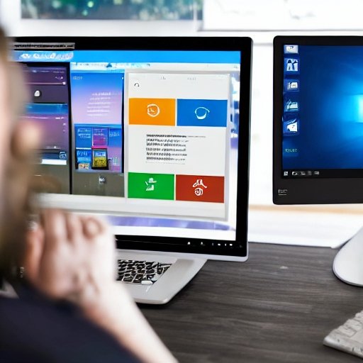 The End of Windows 10
