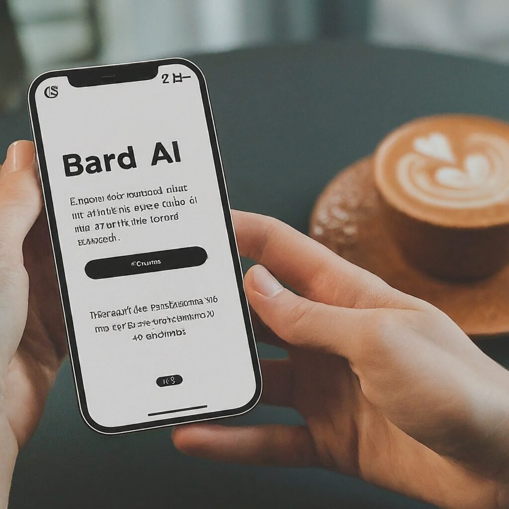 मुफ्त में Google AI tools का उपयोग करें और यह आपके सभी काम तुरंत कर देगा मुफ्त में Google AI tools का उपयोग करें और यह आपके सभी काम तुरंत कर देगा
