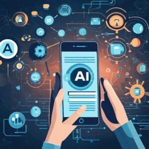 How to Detect AI-Generated Text