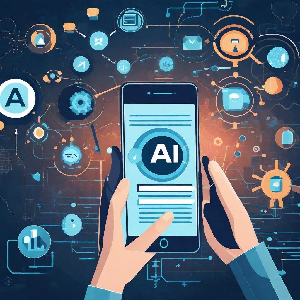 How to Detect AI-Generated Text? Top 4 Ways That Help How to Detect AI-Generated Text? Top 4 Ways That Help