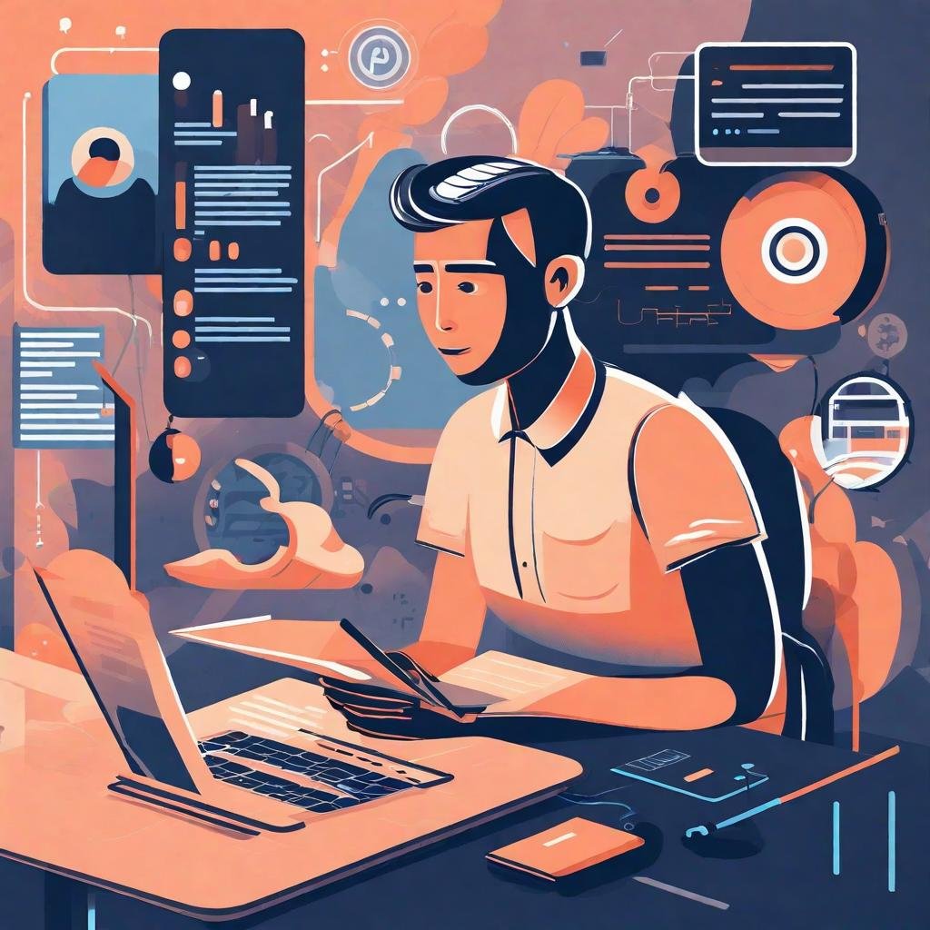 How to Detect AI-Generated Text