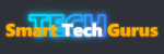 SmartTechGurus